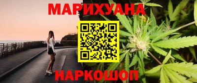 мдпв Рузаевка