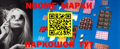 мдпв Рузаевка
