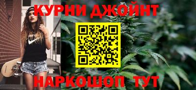 мдпв Рузаевка