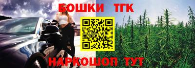 мдпв Рузаевка