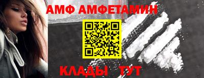 мдпв Рузаевка